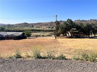 0 Turnbull Ave, Lake Elsinore, CA 92530