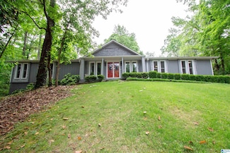 3329 Shetland Trace, Birmingham, AL 35242
