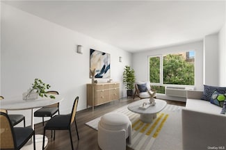 3436 Kingsbridge Ave Unit 5-C, Bronx, NY 10463