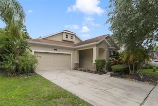 13850 Amelia Pond Dr, Windermere, FL 34786