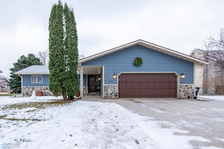 1520 38 1 2 Ave S, Fargo, ND 58104
