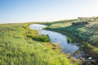 7975 County Road 28, Granada, CO 81041