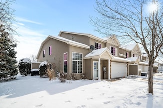 5274 207th St N, Forest Lake, MN 55025