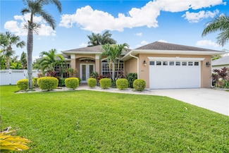 6425 33rd Ln, Vero Beach, FL 32966