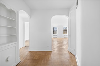 1701 Albemarle Rd Unit F9, Brooklyn, NY 11226