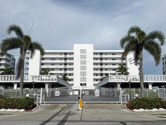 401 Lake Shore Dr Unit 8010, West Palm Beach, FL 33403