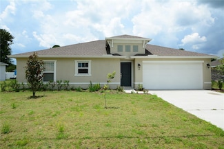 58 Frenora Ln, Palm Coast, FL 32137