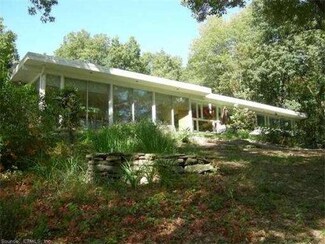 335 Stafford Rd, Somers, CT 06071
