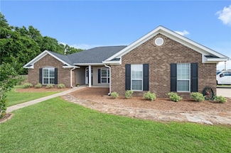 9049 Labrador Trail, Theodore, AL 36582