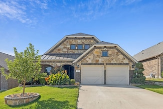 3012 Waterglen, Fort Worth, TX 76177