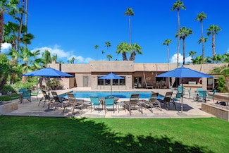 73543 Juniper St, Palm Desert, CA 92260