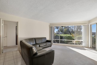 5708 Baltimore Dr Unit 376, La Mesa, CA 91942