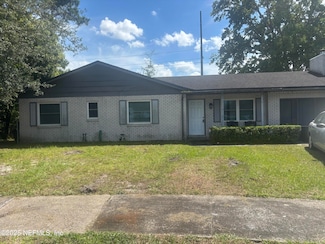 997 Chapman Dr, Jacksonville, FL 32221