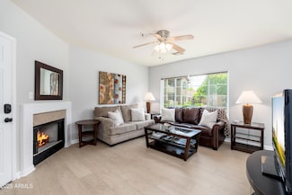 9450 E Becker Ln Unit 1036, Scottsdale, AZ 85260