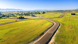 30 Charlotte Peak Dr, Kalispell, MT 59901