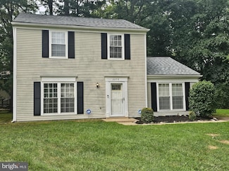 2278 Ingleside Ct, Waldorf, MD 20602