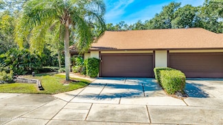 3 Ridge Trail, Ormond Beach, FL 32174