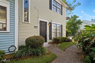 205 Settlers Park Dr, Shreveport, LA 71115
