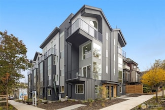 2019 W Bertona St, Seattle, WA 98199