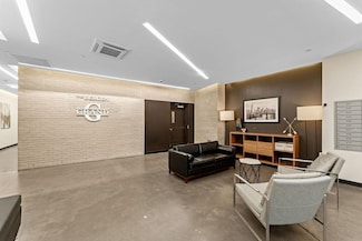 429 Bergen Ave Unit 512, Jersey City, NJ 07304