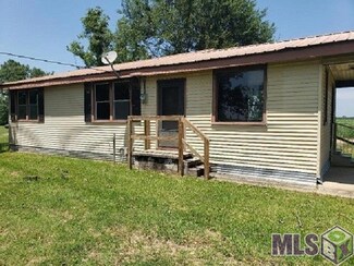4036 Louisiana 77, Grosse Tete, LA 70740