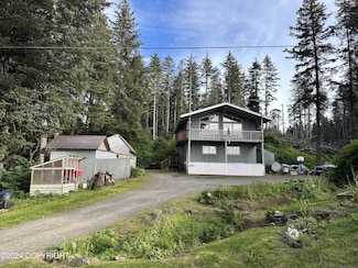340 B St, Seldovia, AK 99663