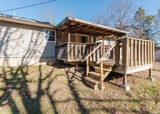 16646 Hardwood Ln, Saint Robert, MO 65584