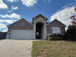 511 Rustic Creek Ln, Cave Springs, AR 72718