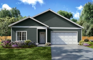 Aspen, East Helena, MT 59635