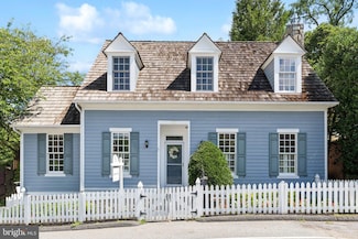 331 Kent Square Rd, Gaithersburg, MD 20878
