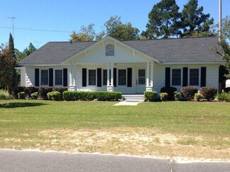 10 W Lucille Ave, Alamo, GA 30411