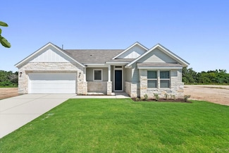 280 Treadwell Ln, Kyle, TX 78740