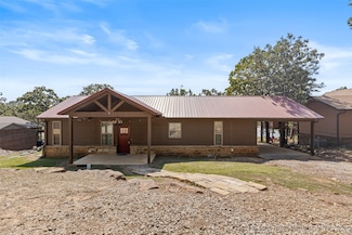6420 Acorn Dr, Eufaula, OK 74432