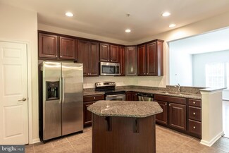 8412 Clear Spring Dr Unit 2, Chesapeake Beach, MD 20732