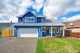 118 Adams Dr, Kelso, WA 98626