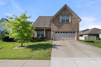 374 Longhorn Dr, Smyrna, TN 37167