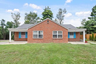 305 Hightower Rd, Lexington, KY 40517