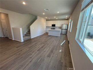 28531 Via Crianza, Temecula, CA 92591