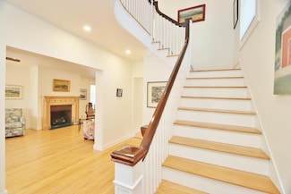 228 French St, Bangor, ME 04401