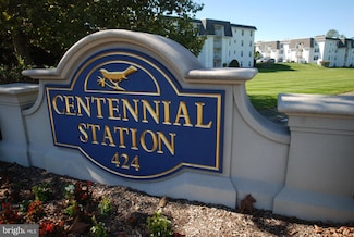 4403 Centennial Station Unit 4403, Warminster, PA 18974