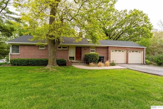 509 S 84th St, Omaha, NE 68114