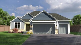 15498 W 172nd Ct, Olathe, KS 66062