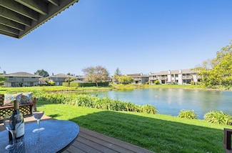 3850 Rio Rd Unit 44, Carmel, CA 93923