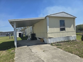 1123 Walt Williams Rd Unit 151, Lakeland, FL 33809