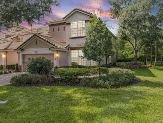 8308 Riverdale Ln Unit 10618, Davenport, FL 33896