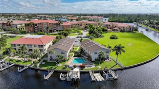 3335 Purple Martin Dr Unit 6, Punta Gorda, FL 33950