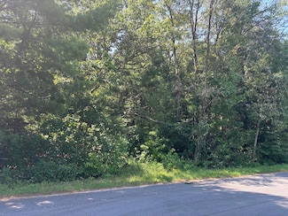 1107 Fawn Ct, Grand Marsh, WI 53936