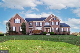 95 Balsam Rd, Lumberton, NJ 08048