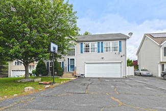 354 Lynne Place, Bridgeport, CT 06610