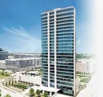 7901 Windrose Ave Unit 605, Plano, TX 75054